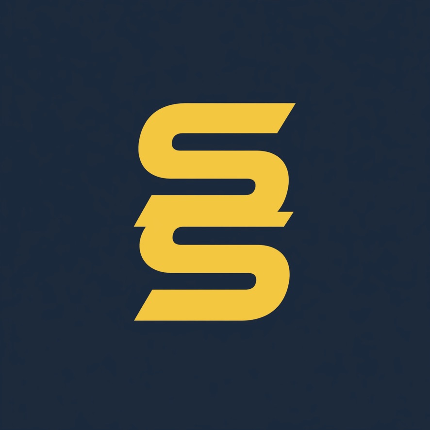 SportsStack